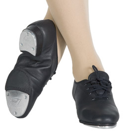jazz dance shoes payless